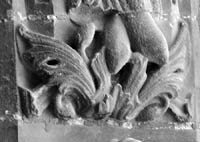 files/capitals/S-DEN-FR/thumbs/S-DEN-FR 0132.jpg